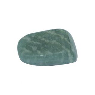 Amazonita Rodado Grande